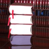 Medicare Regulations