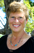 Beth Boynton RN, MSS 