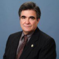 Kenneth Joel Haber, Esq