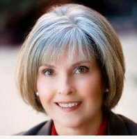 Jerri Lynn Ward, Esq