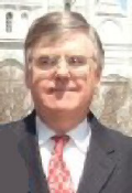 Robert L. Marrero, Esq