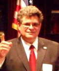 Richard Willne