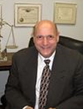 Russell Stegeman, Esq