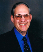 Michael Rosenblatt